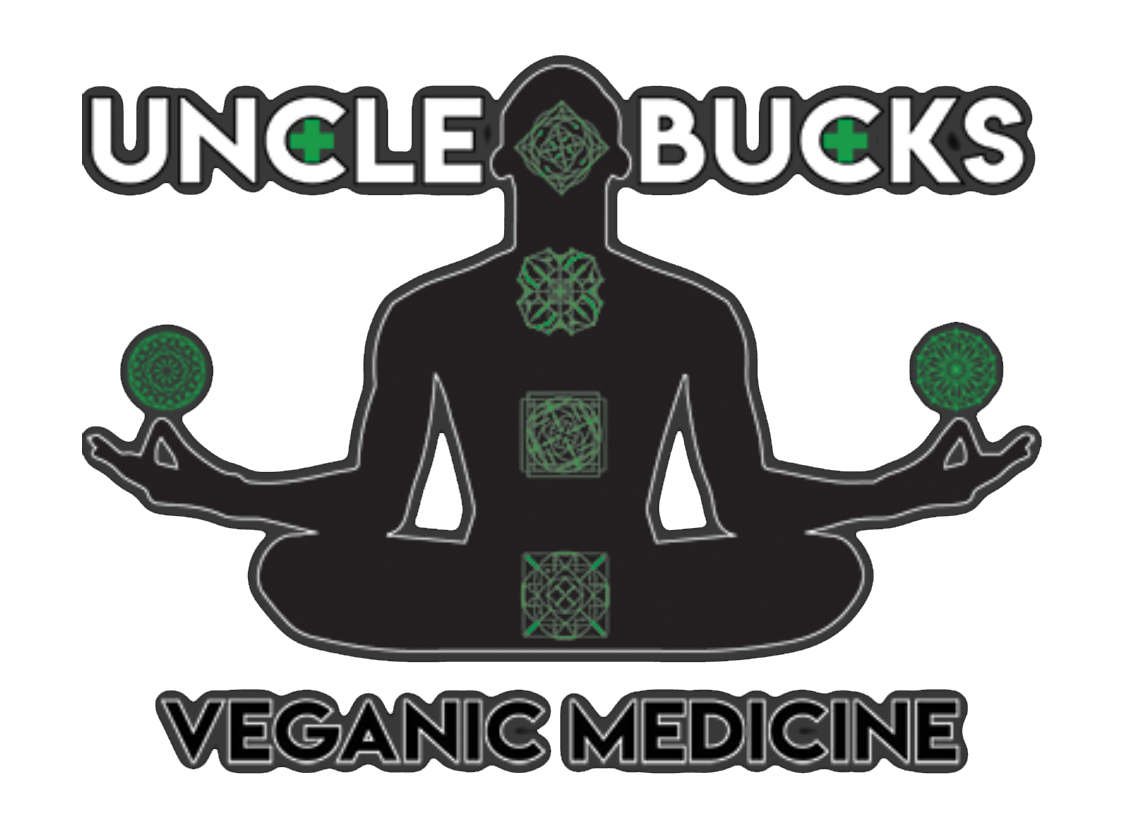 Marijuana Dispensary, Marijuana Shop Billings, MT Uncle Bucks